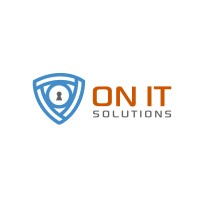 Act-On It Solutions Ltd