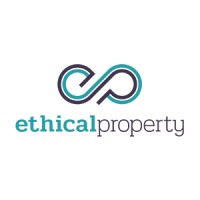 The Ethical Property Company Ltd