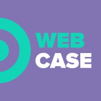 WEBCASE Studio logo - Similar company to Webcase