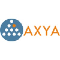 Axya Group (Eventos - Comunicacion - Capacitacion)