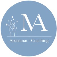 Assistante personnelle logo - Similar company to Alive Virtual Assitant