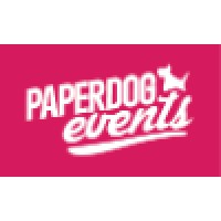 Paper Dog Events