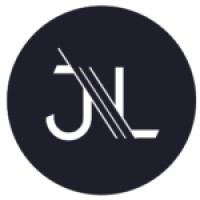 Juniper Lavender logo - Similar company to Skillacquire