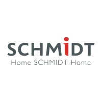 Schmidt Namur logo - Similar company to In'Finé Décoration D'Intérieur
