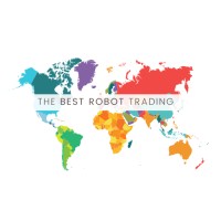 The Best Robot Trading logo - Similar company to Ea Trading Robots