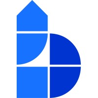 Bitdecentro logo - Similar company to Nirvana Creative Telesoftware Solutions Pvt. Ltd.