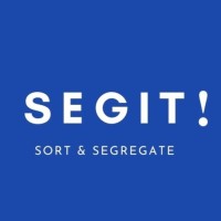 Segreco Solutions Private Limited logo - Similar company to Segit
