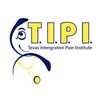 Texas Intergrative Pain Institute logo - Similar company to Procura Pain And Spine