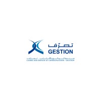 La Caisse Des Dépôts et Consignations Gestion logo - Similar company to Somael