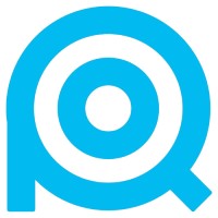 OpenRipples logo - Similar company to Portfolioo Builder