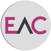 Easy Assistant &Co logo - Similar company to The Va Loft
