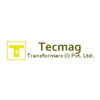 TECMAG TRANSFORMERS (INDIA)PRIVATE LIMITED logo - Similar company to Electroboltz India Private Limited