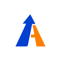 Adsionar logo - Similar company to Neosocios
