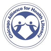 Chicago Alliance for Health Literacy logo - Similar company to Chicago Health Information Technology Regional Extension Center