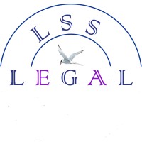 LSS Legal logo - Similar company to Eac Holdings