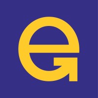 Finared Store logo - Similar company to Frionorte