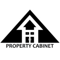 Property Cabinet logo - Similar company to Elite24