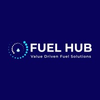 Fuel Hub logo - Similar company to Fuelhub