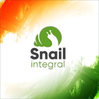 Snail Integral Pvt. Ltd. logo - Similar company to Deep Dive Insights Research