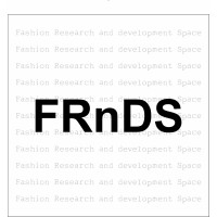 Fashion Research and Development Space logo - Similar company to Fashion Spray
