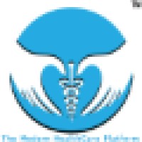 Medioctor logo - Similar company to Giggr - The Future Of Work
