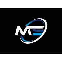 Max Vision Satellite logo - Similar company to The Strategic Group