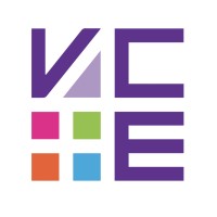 Voice4Change England logo - Similar company to Southeast And East Asian Centre (Seeac)