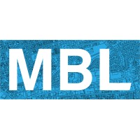 MBL Architecture logo - Similar company to Foundation 9