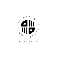 Conti di San Bonifacio Wine Resort logo - Similar company to Conte Wine & Maker