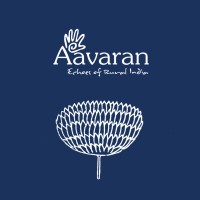 Aavaran - Echoes of Rural India logo - Similar company to Limón