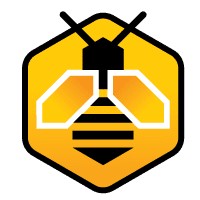 Honey Home Buyers logo - Similar company to Honey Traders