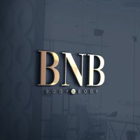 Bodynbody logo - Similar company to Kapcher Studios