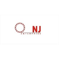 N J ENTERPRISE logo - Similar company to N J Enterprise