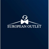 European Outlet logo - Similar company to Talbots Outlet Store