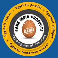 Same India Products logo - Similar company to Shivik Enterprise