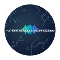 Future Sound & Technology logo - Similar company to Premium Digital Control & Automation