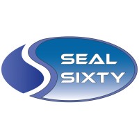 Sealsixty Ltd logo - Similar company to Arrow Energy Solutions