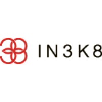 In3K8 Solutions