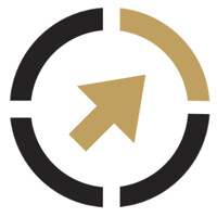 Cerrado Strategies logo - Similar company to 2B Bolder