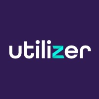 Utilizer logo - Similar company to Procurement Australia