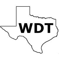 Woodlands Digital Technologies logo - Similar company to Woodland Solutions Group