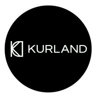 Kurland GmbH logo - Similar company to Kontekst