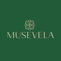 MUSEVELA logo - Similar company to Techupvantage