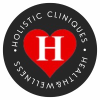 HOLISTIC CLINIQUES Health & Wellness logo - Similar company to Black Community Health & Wellness Association Of Nevada
