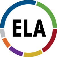 Employment Law Alliance (ELA) logo - Similar company to National Employment Law Council | Nelc