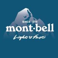 Montbell America logo - Similar company to Montbell Real Estate Group