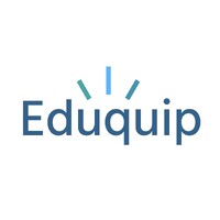Eduquip Education logo - Similar company to Datacouch Academy