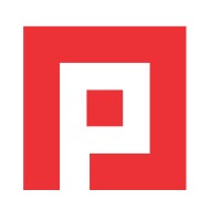 PALMA Ingeniería y Construcción logo - Similar company to Consorcio Ttichin