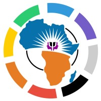 THE PAPO AFRICA logo - Similar company to Action For Sustainable Health And Agriculture - Asha