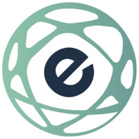 Eventpro/GLOBAL logo - Similar company to Eventpro Global